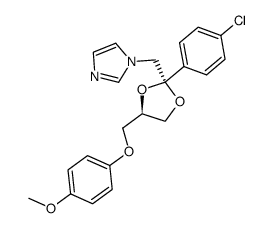 59363-57-4结构式