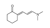 59543-52-1结构式