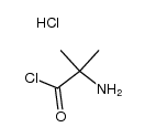 59660-95-6 structure