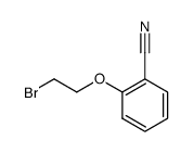 59825-56-8结构式