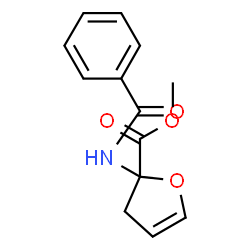 600136-34-3 structure