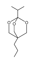 60028-20-8 structure