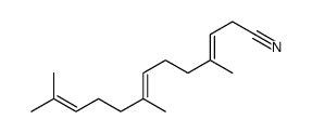 6006-01-5 structure