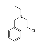 60154-59-8 structure