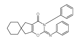 60532-78-7 structure