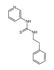 60572-54-5结构式