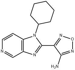 607368-97-8结构式