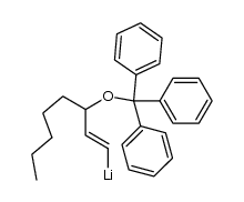 60950-73-4 structure