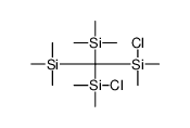 60950-95-0 structure