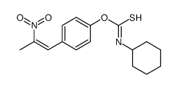 61131-86-0结构式