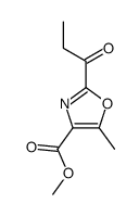 61183-13-9 structure