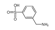 61215-88-1 structure