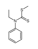 61294-44-8结构式