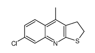 61323-32-8 structure