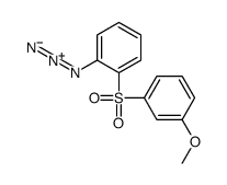 61378-46-9结构式