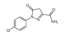 61378-68-5 structure