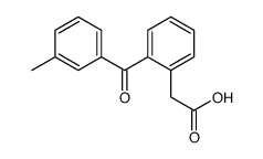 61561-54-4 structure