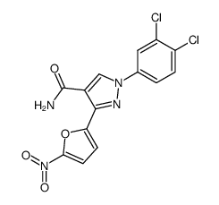 61620-92-6 structure