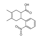 61645-56-5 structure