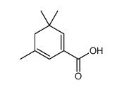 61685-32-3 structure