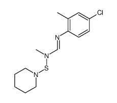 61717-63-3 structure