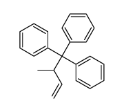 61883-34-9结构式