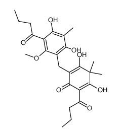 61921-18-4结构式