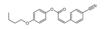 61924-39-8 structure