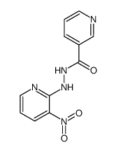 61985-91-9 structure