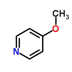 620-08-6结构式