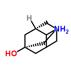 62058-13-3结构式