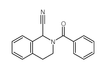 62172-57-0 structure