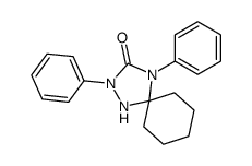 62256-37-5 structure