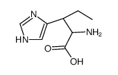 62256-59-1 structure