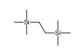 6231-76-1 structure