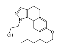 62325-01-3结构式