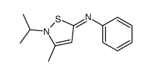 62398-70-3 structure