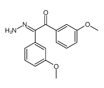 62482-42-2 structure