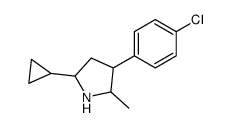 62510-56-9结构式