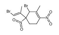 62569-87-3 structure