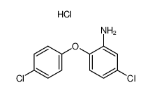 6259-39-8 structure