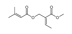 62706-63-2 structure