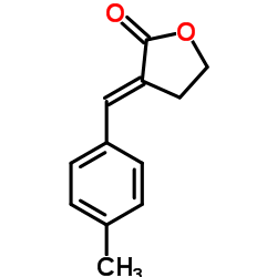 Hydrazinecarboxylicacid,1-methylethylester Structure