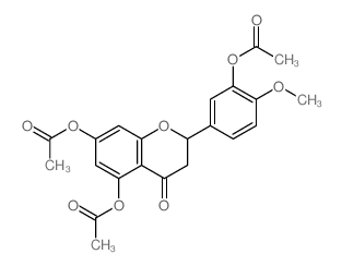 6274-73-3 structure