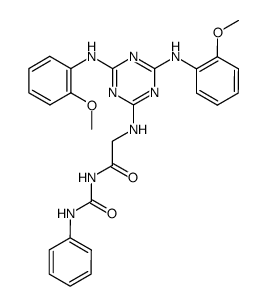 62751-99-9 structure