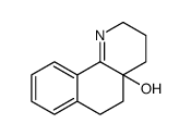 62953-15-5 structure