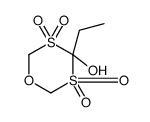 63044-73-5 structure