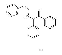 6312-35-2 structure