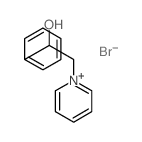 1-phenyl-2-pyridin-1-yl-ethanol picture