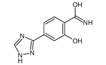 63245-37-4 structure